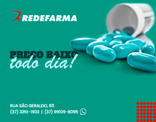 storage/ads_banner/1823/6209757d672de.jpg