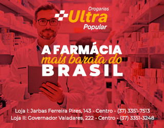 storage/ads_banner/1824/620975978b103.jpg