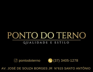 storage/ads_banner/1993/672e0c5fd1868.jpg